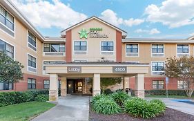 Extended Stay America Suites - Dublin - Hacienda Dr